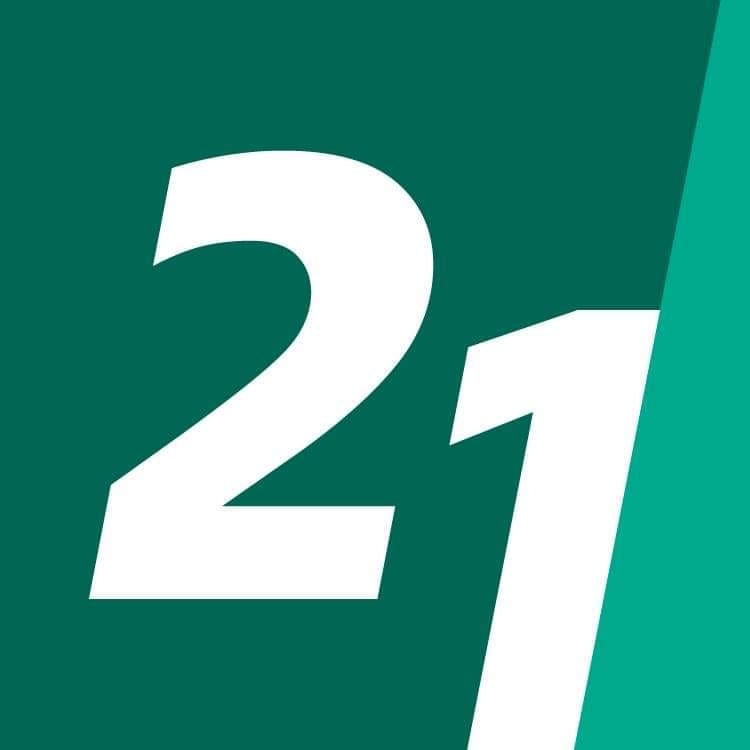 Universidad Empresarial Siglo XXI (Siglo 21 Business University)