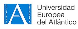 Universidad Europea del Atlántico (European University of the Atlantic)