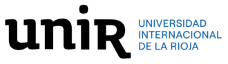 Universidad Internacional de La Rioja (International University of La Rioja)