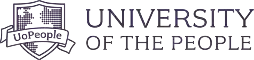 University of the People